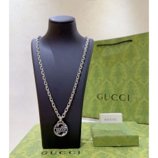 Gucci Necklaces